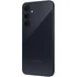 Kép 3/4 - Samsung Galaxy A35 5G 128GB 6GB Dual Sim tengerészkék