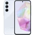 Kép 1/4 - Samsung Galaxy A35 5G 128GB 6GB Dual Sim jeges kék