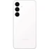 Kép 2/4 - Samsung Galaxy S25 FE 5G 128GB 8GB Dual Sim fehér