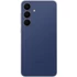 Kép 2/4 - Samsung Galaxy S25 FE 5G 128GB 8GB Dual Sim tengerészkék