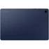 Kép 2/3 - Samsung Galaxy Tab A9+ X216 5G 64GB 4GB Dual Sim kék