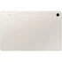 Kép 2/3 - Samsung Galaxy Tab S9 X716 5G 128GB 8GB bézs