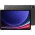 Kép 1/2 - Samsung Galaxy Tab S9 X710 WiFi 128GB 8GB grafit
