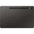 Kép 2/2 - Samsung Galaxy Tab S9 X710 WiFi 128GB 8GB grafit