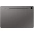 Kép 2/3 - Samsung Galaxy Tab S9 FE X516 5G 128GB 6GB grafit