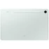 Kép 2/3 - Samsung Galaxy Tab S9 FE X510 WiFi 128GB 6GB menta