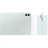 Kép 3/3 - Samsung Galaxy Tab S9 FE X510 WiFi 128GB 6GB menta