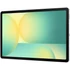 Kép 2/5 - Samsung Galaxy Tab S10 FE+ X620 WiFi 128GB 8GB ezüst