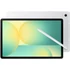Kép 1/5 - Samsung Galaxy Tab S10 FE+ X620 WiFi 128GB 8GB ezüst
