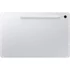 Kép 3/5 - Samsung Galaxy Tab S10 FE+ X620 WiFi 128GB 8GB ezüst