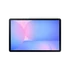 Kép 2/4 - Samsung Galaxy Tab S10 FE X520 WiFi 128GB 8GB kék