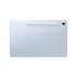 Kép 4/4 - Samsung Galaxy Tab S10 FE X520 WiFi 128GB 8GB kék