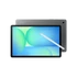Kép 1/4 - Samsung Galaxy Tab S10 FE X520 WiFi 128GB 8GB szürke