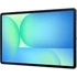 Kép 2/4 - Samsung Galaxy Tab S10 FE+ X620 WiFi 128GB 8GB szürke