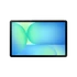 Kép 2/4 - Samsung Galaxy Tab S10 FE X520 WiFi 128GB 8GB szürke