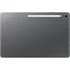 Kép 3/4 - Samsung Galaxy Tab S10 FE+ X620 WiFi 128GB 8GB szürke