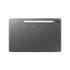 Kép 4/4 - Samsung Galaxy Tab S10 FE X520 WiFi 128GB 8GB szürke