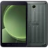 Kép 1/5 - Samsung Galaxy Tab Active5 X306 5G 128GB 6GB zöld