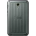 Kép 2/5 - Samsung Galaxy Tab Active5 X306 5G 128GB 6GB zöld