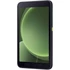 Kép 5/5 - Samsung Galaxy Tab Active5 X306 5G 128GB 6GB zöld