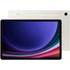 Kép 1/3 - Samsung Galaxy Tab S9 X716 5G 128GB 8GB bézs
