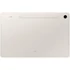 Kép 3/3 - Samsung Galaxy Tab S9 X716 5G 128GB 8GB bézs