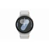 Kép 2/2 - Samsung Galaxy Watch7 L310 44mm ezüst