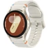 Kép 1/3 - Samsung Galaxy Watch7 L300 40mm krém