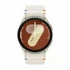 Kép 2/3 - Samsung Galaxy Watch7 L300 40mm krém