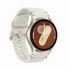 Kép 3/3 - Samsung Galaxy Watch7 L300 40mm krém