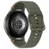 Kép 2/3 - Samsung Galaxy Watch7 L300 40mm zöld
