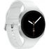 Kép 1/3 - Samsung Galaxy Watch8 L330 44mm ezüst