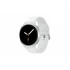 Kép 2/3 - Samsung Galaxy Watch8 L330 44mm ezüst