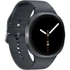 Kép 1/3 - Samsung Galaxy Watch8 L330 44mm grafitszürke