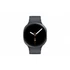 Kép 2/3 - Samsung Galaxy Watch8 L330 44mm grafitszürke
