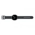 Kép 3/3 - Samsung Galaxy Watch8 L330 44mm grafitszürke