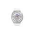 Kép 3/4 - Samsung Galaxy Watch8 Classic L500 46mm fehér