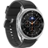 Kép 1/5 - Samsung Galaxy Watch8 Classic L500 46mm fekete
