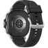 Kép 3/5 - Samsung Galaxy Watch8 Classic L500 46mm fekete