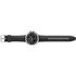 Kép 5/5 - Samsung Galaxy Watch8 Classic L500 46mm fekete