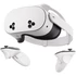 Kép 1/5 - Meta Quest 3S VR szemüveg 128GB