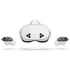 Kép 3/5 - Meta Quest 3S VR szemüveg 128GB