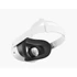 Kép 4/5 - Meta Quest 3S VR szemüveg 128GB