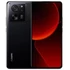 Kép 1/5 - Xiaomi 13T Pro 5G 512GB 12GB Dual Sim fekete