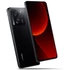 Kép 2/5 - Xiaomi 13T Pro 5G 512GB 12GB Dual Sim fekete