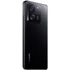 Kép 5/5 - Xiaomi 13T Pro 5G 512GB 12GB Dual Sim fekete