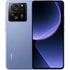 Kép 1/5 - Xiaomi 13T 5G 256GB 12GB Dual Sim kék