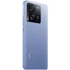 Kép 4/5 - Xiaomi 13T 5G 256GB 12GB Dual Sim kék