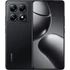 Kép 1/4 - Xiaomi 14T Pro 5G 1TB 12GB Dual Sim fekete