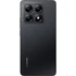 Kép 2/4 - Xiaomi 14T Pro 5G 1TB 12GB Dual Sim fekete